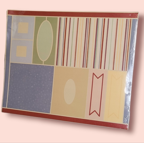 Creative Memories stick with one contempto - Picture 2 of 2